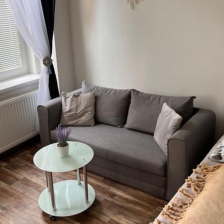 Apartmentscarlsbad Karlowe Wary Zewnętrze zdjęcie