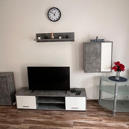 Apartmentscarlsbad Karlowe Wary Zewnętrze zdjęcie