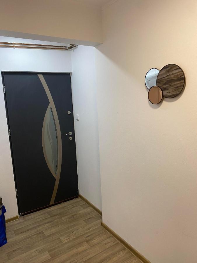 Apartmentscarlsbad Karlowe Wary Zewnętrze zdjęcie
