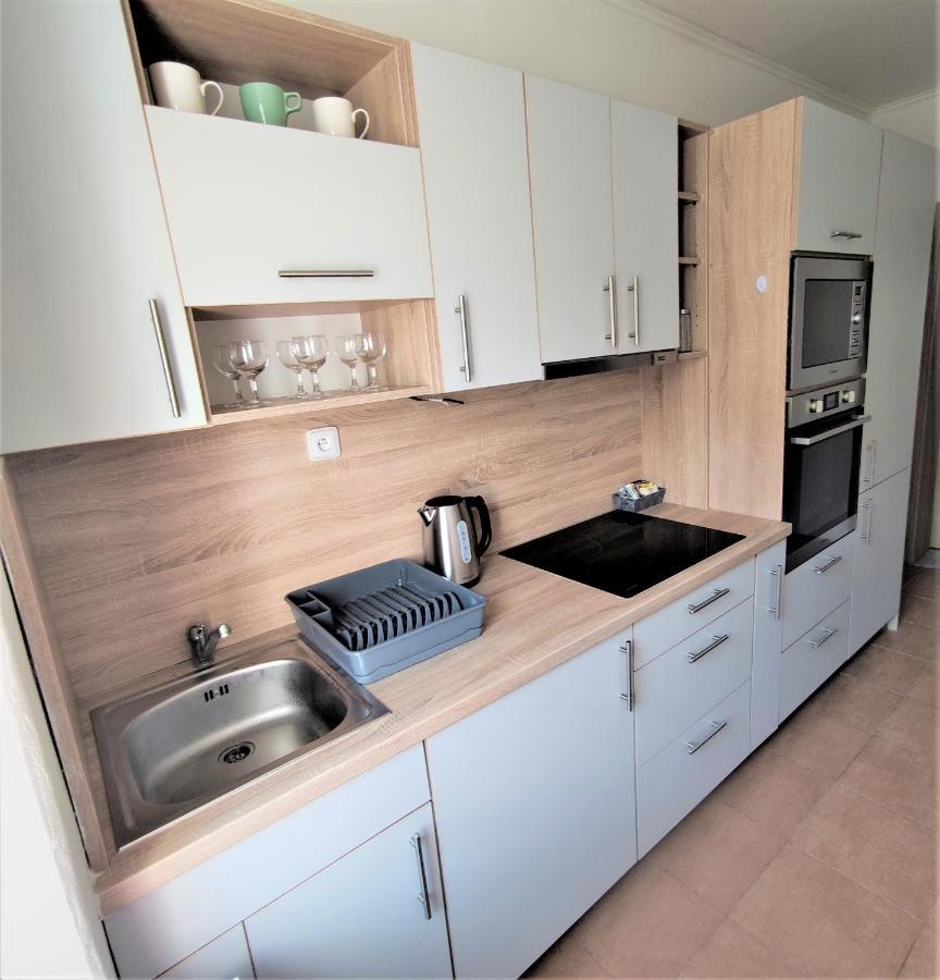 Apartmentscarlsbad Karlowe Wary Zewnętrze zdjęcie