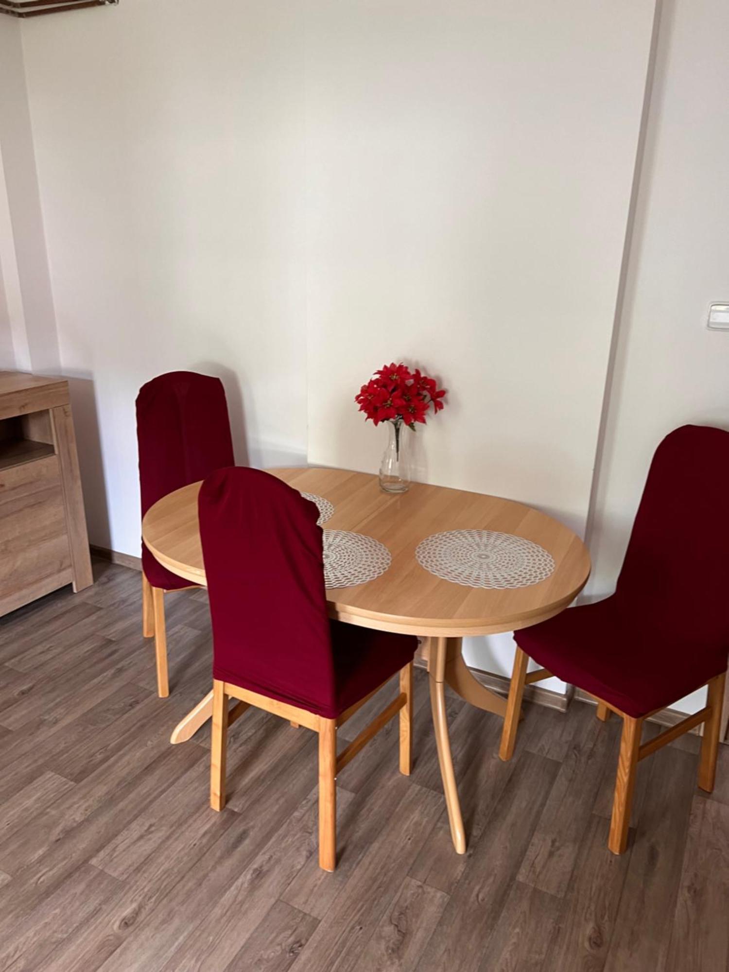 Apartmentscarlsbad Karlowe Wary Zewnętrze zdjęcie