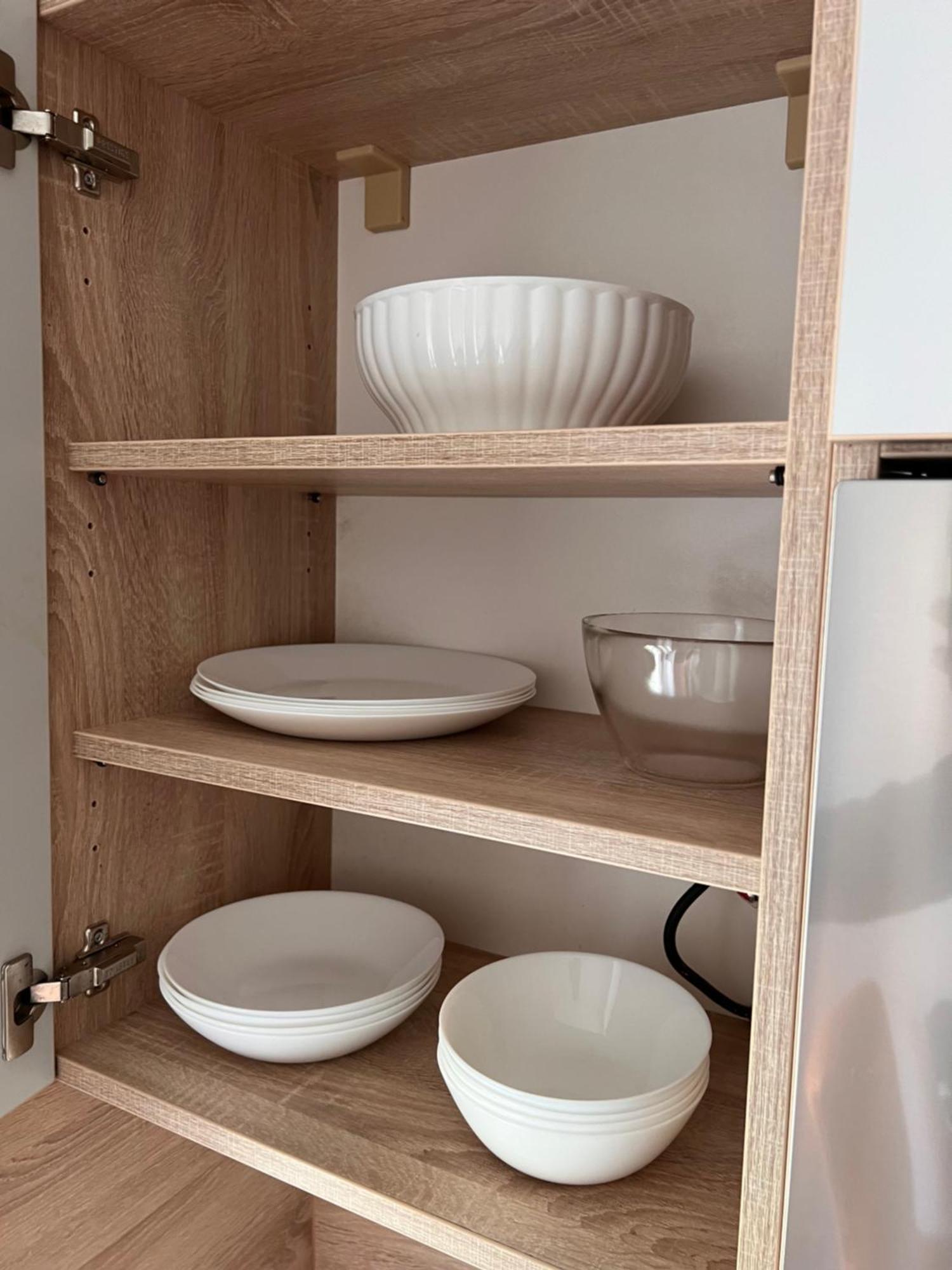 Apartmentscarlsbad Karlowe Wary Zewnętrze zdjęcie