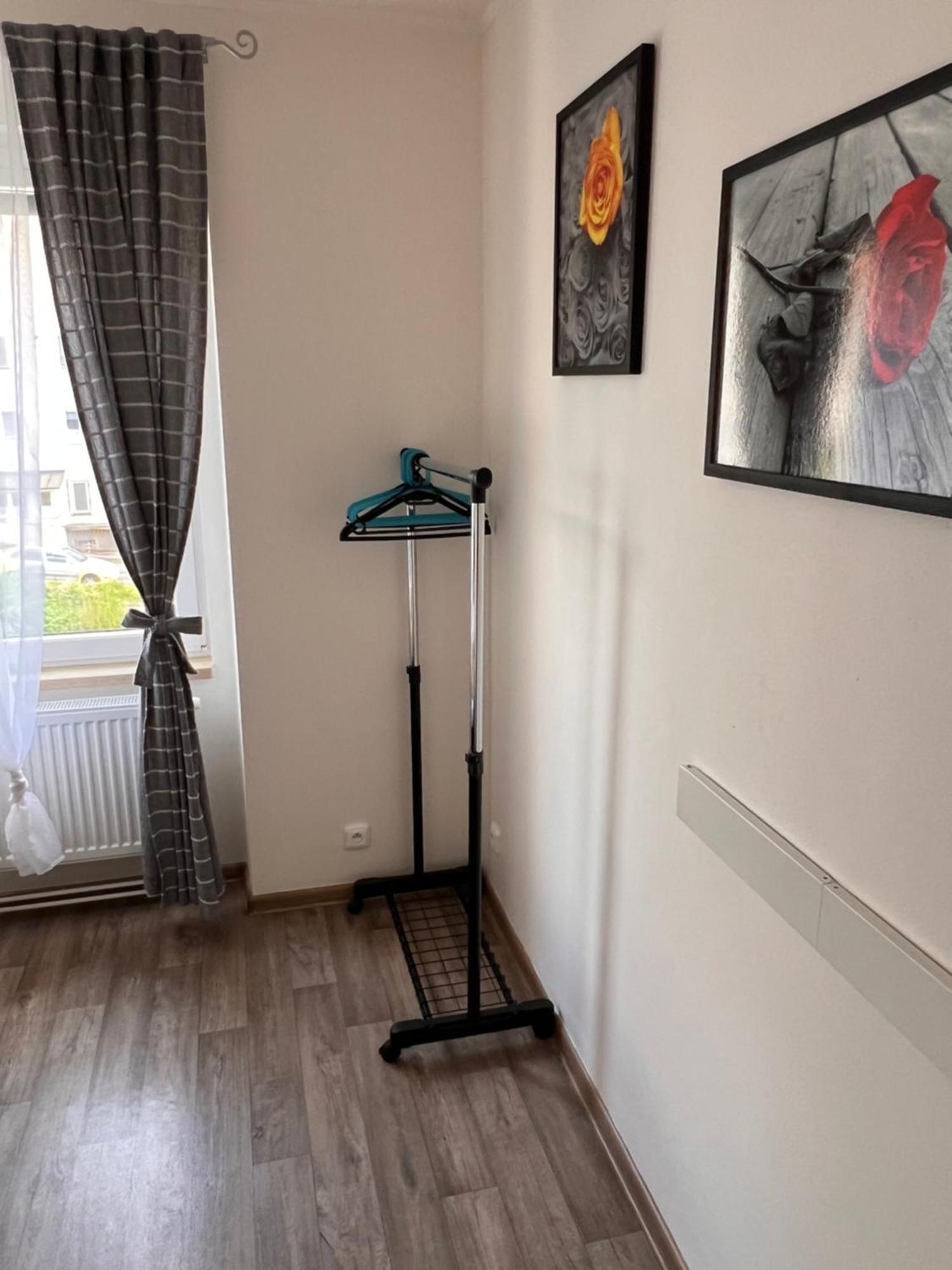 Apartmentscarlsbad Karlowe Wary Zewnętrze zdjęcie