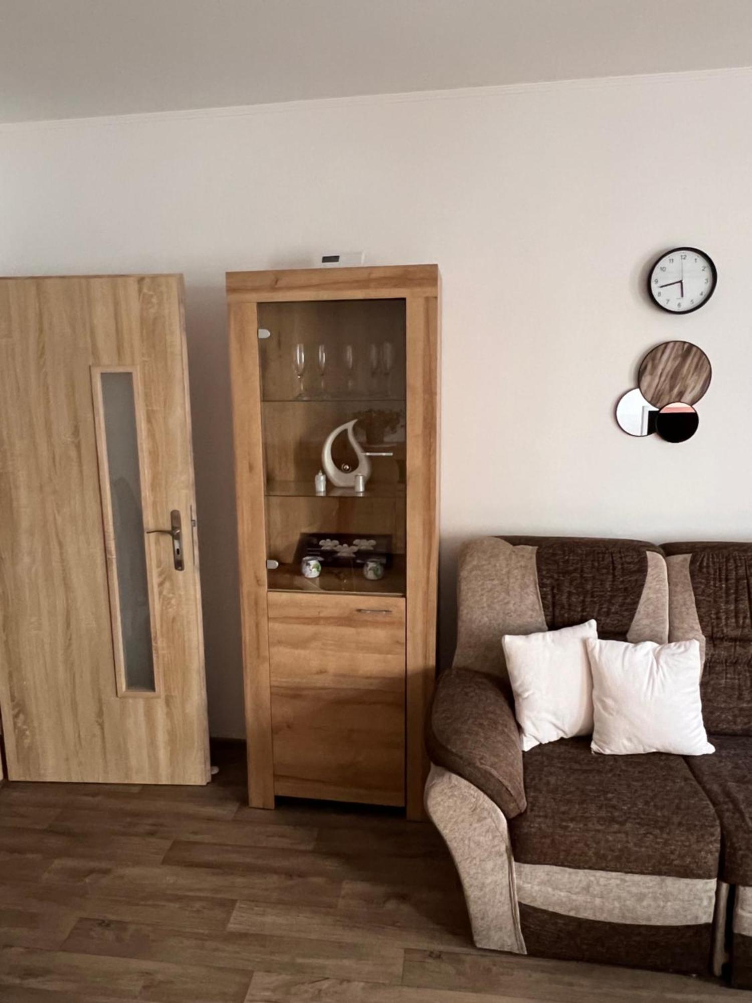 Apartmentscarlsbad Karlowe Wary Zewnętrze zdjęcie
