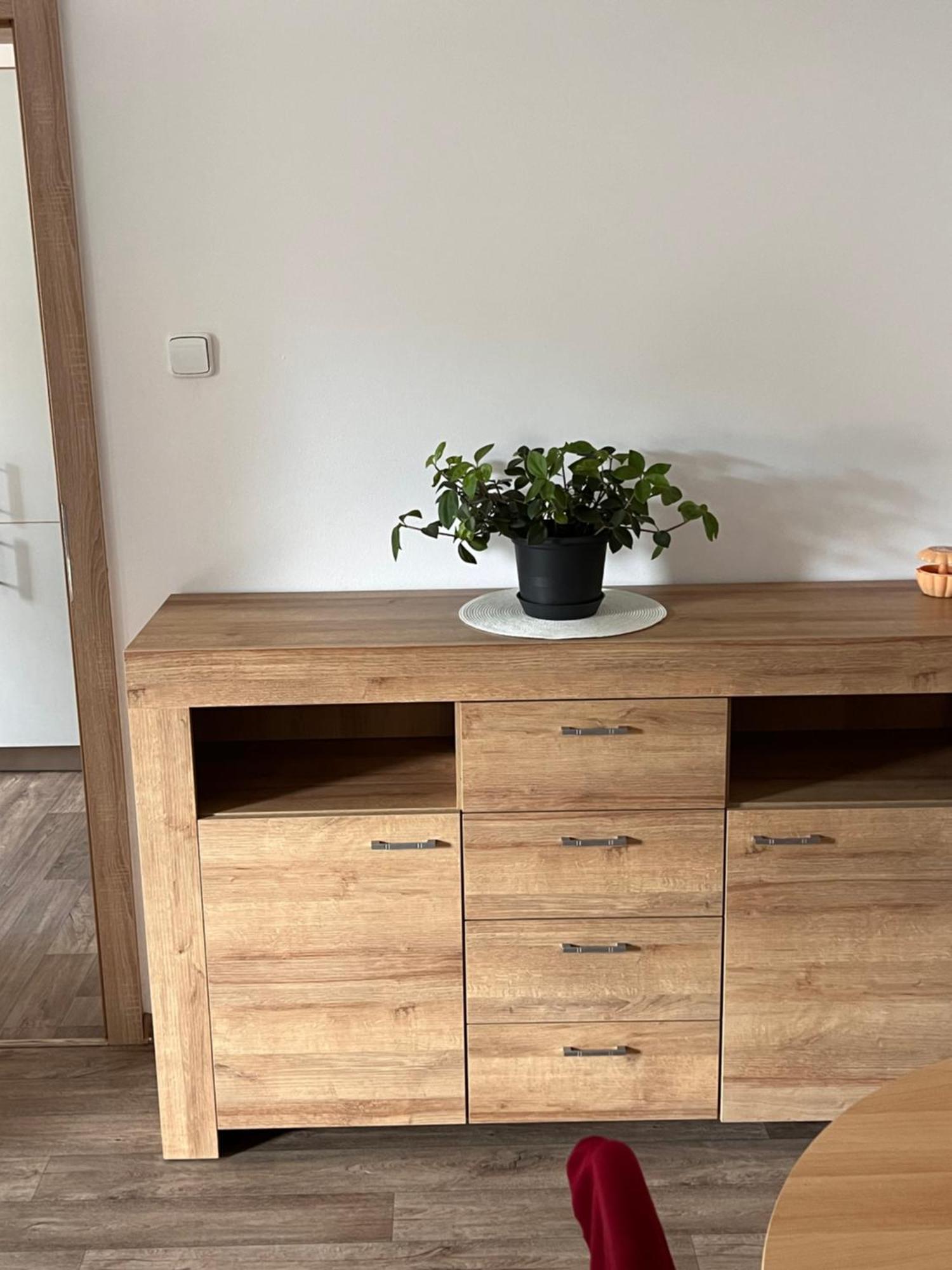 Apartmentscarlsbad Karlowe Wary Zewnętrze zdjęcie