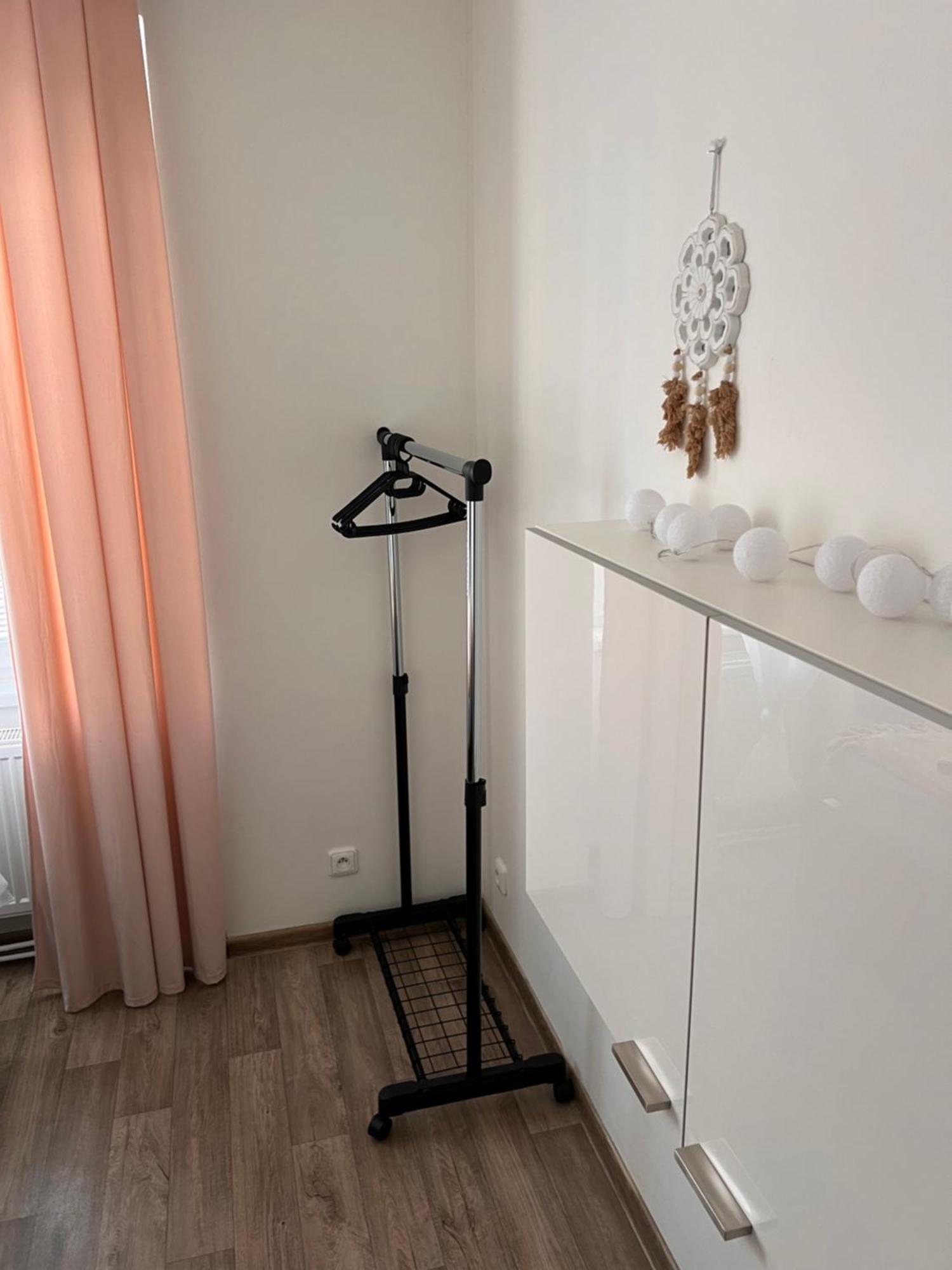 Apartmentscarlsbad Karlowe Wary Zewnętrze zdjęcie