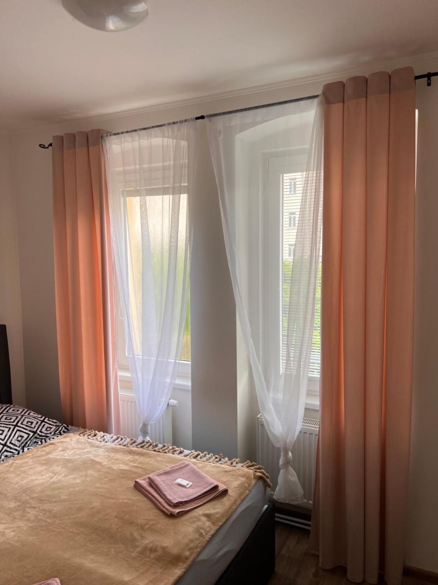 Apartmentscarlsbad Karlowe Wary Zewnętrze zdjęcie