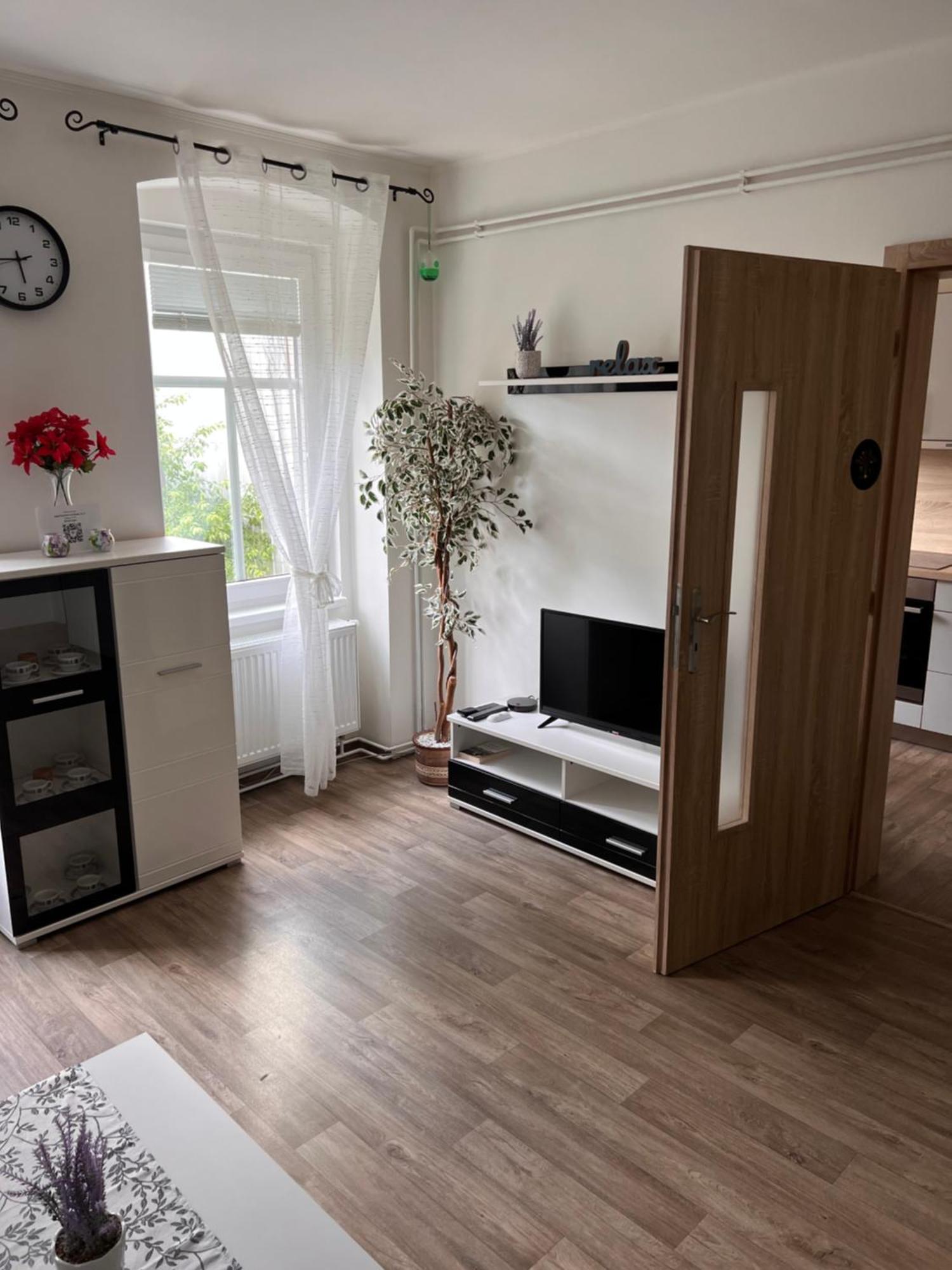 Apartmentscarlsbad Karlowe Wary Zewnętrze zdjęcie