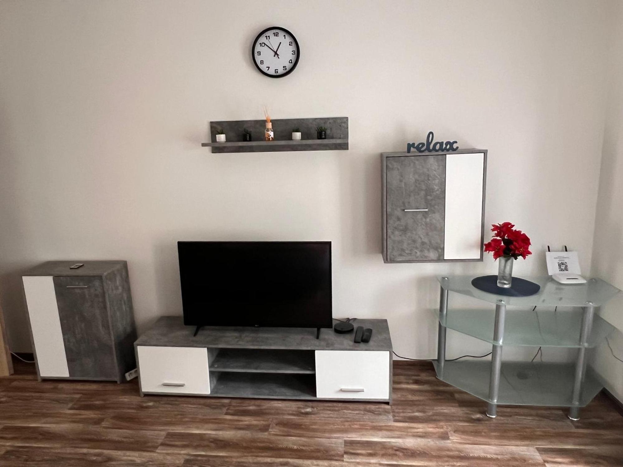 Apartmentscarlsbad Karlowe Wary Zewnętrze zdjęcie